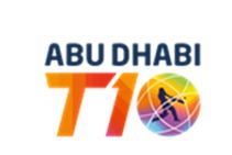 T10 Eyes Global Expansion With Olympics As Final Destination