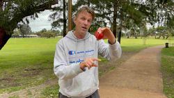 India Vs England Get Those Yorkers In Place Hope For A Great Match Ex England Pacer Alan Mullally