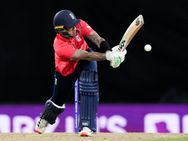 T20 World Cup 2022 Sl V Eng Highlights England Knock Australia Out With Thrilling Win Over Sri Lanka