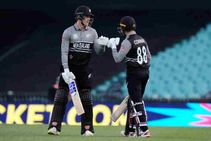 India Vs New Zealand Finn Allen Says Role Clarity Helps Him Bat Aggressively