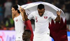 Qatar 2022 Fifa World Cup Qatar Vs Ecuador Dream 11 Team Possible Line Ups And Match Prediction