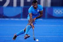 Tokyo Olympics Bronze Has Changed Face Of Indian Hockey Says Defender Amit Rohidas