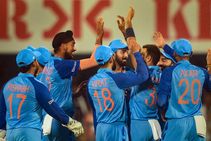 T20 World Cup 2022 3 Things To Expect After Team India S Loss To South Africa