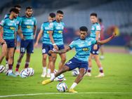 Isl Fc Goa Vs Atk Mohun Bagan Preview Time Telecast Details Live Streaming Info