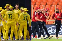 Australia Vs England 2022 Odi Series Schedule Squads Tv Channel List Live Streaming In India