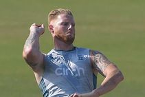 England Ben Stokes Donate Pakistan Match Fees Test Tour