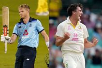 Ipl 2023 Kolkata Knight Riders Duo Sam Billings And Pat Cummins Opt Out Of Upcoming Edition