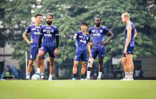 Isl 2022 23 Chennaiyin Fc Vs Jamshedpur Fc Preview Head To Head Live Streaming And Tv Info