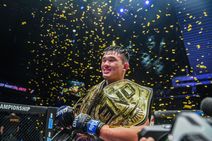 One Fight Night 4 Abbasov Vs Lee Five Big Takeaways From Event