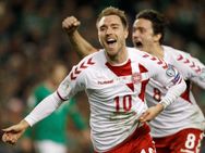 Fifa World Cup 2022 Denmark Wc Squad Guide Full Fixtures Possible Starting Xi