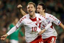 Qatar 2022 Three Underdog Nations Who Can Surprise Many In The World Cup