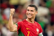 Cristiano Ronaldo Transfer To Bayern Munich Ruled Out By Oliver Kahn After Manchester United Exit