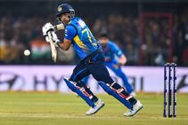 Danushka Gunathilaka Sexual Assault Case Sri Lanka Cricketer Repeatedly Choked Victim