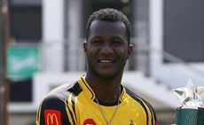 T20 World Cup 2022 Not Playing T20 Cricket Outside Of Ipl One Reason For India Debacle Darren Sammy
