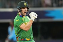 T20 World Cup South Africa Aim To Target Pakistan S Struggling Top Order