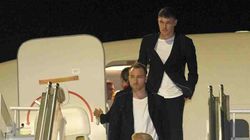 Qatar 2022 Fifa World Cup Denmark Vs Tunisia Dream11 Team Possible Line Ups And Match Prediction