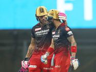 Ipl 2023 Royal Challengers Bangalore Retained Released Player S List Purse Remaining Mini Auction