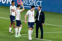 England Can Benefit From Reduced World Cup Expectations Says Butcher