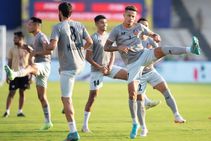 Isl Fc Goa Vs Jamshedpur Fc Preview Team News Venue Where To Watch Live Streaming