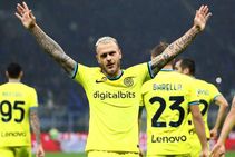 Inter Bologna Serie A Match Report Federico Dimarco Edin Dzeko Lautaro Martinez