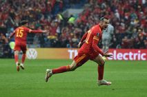 Usa Vs Wales Fifa World Cup 2022 Dream 11 Team Possible Line Ups And Match Prediction