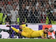 Fifa World Cup 2022 Five Top Players Who Miss Will Out On The Qatar Wc