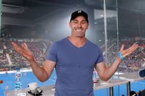 Former Australian Forward Glenn Turner Backs Indian Hockey Team To Do Well In Hockey World Cup 