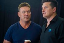 Sa20 League Kallis Hopes Young South Africa Players Will Benefit From The Tournament