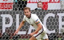 Fifa World Cup Golden Boot Winners List Of Top Goal Scorers Of Every Edition Of Show Piece Event