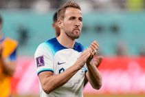 Fifa World Cup 2022 England Must Give This Player Some Rest Says Former Striker Alan Shearer