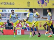 Isl Jamshedpur Fc Vs Hyderabad Fc Preview Team News Timings Live Streaming Info
