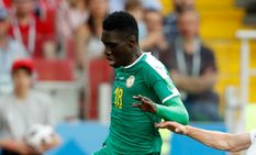 Fifa World Cup 2022 Senegal Vs Netherlands Dream11 Team Possible Line Ups And Match Prediction