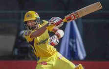 Vijay Hazare Trophy 2022 Quarterfinals Full List Venue Stream Details Players To Watch