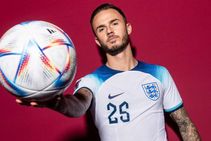 Rumour Has It Newcastle United Rekindle Their Interest In James Maddison