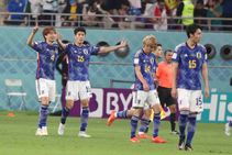 Qatar 2022 Fifa World Cup Japan Vs Costa Rica Dream11 Prediction Possible Line Ups Fantasy Tips