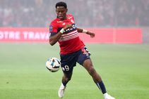 Rumour Has It Arsenal And Tottenham Monitoring Canada Star Jonathan David