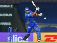 Ipl 2023 Mumbai Indians Retained Released Player S List Purse Remaining For Mini Auction