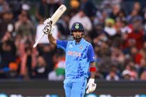 Kl Rahul Says He Was Always Tried To Stay Balanced Irrespective Of Form