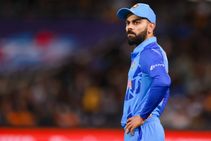 India Vs England T20 Wc 2022 Semi Final List Of Award Winners Man Of The Match