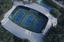 Bengaluru Open 2023 Atp Challenger Event Returns With Enhanced Prize Money Of 130 