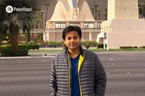 Pokerbaazi S The Greatest Of All Tournaments Concludes Full List Of Award Winners