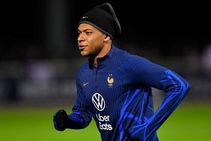 Rumour Has It Manchester United Plan Shock Swoop For Kylian Mbappe As Cristiano Ronaldo Replacement