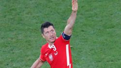 Qatar 2022 Poland Team Preview Squad Full Fixtures And Probable Starting Xi For Fifa World Cup