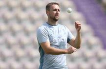 Pakistan Vs England 1st Test Playing 11 Team News Debuts Injury Updates Ahead Of Rawalpindi Test