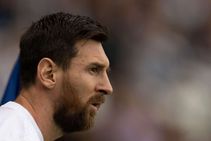 World Cup 2022 Group C Five Players To Keep Tabs On