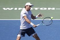 I Feel A True Connection With India Excited To Perform In Front Of Tennis Fans Here Matthew Ebden