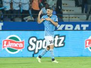 Isl Mumbai City Fc Vs Bengaluru Fc Highlights Rampant Mcfc Win 4 0 As Bfc S Misery Deepens