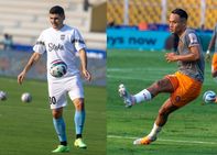 Isl 2022 23 Mumbai City Fc Vs Fc Goa Preview Head To Head Kick Off Time Live Streaming Info