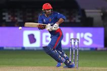 Mohammad Nabi Steps Down As Afghanistan Captain Says He And Team Management Not On Same Page
