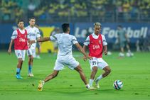 Isl Mumbai City Fc Vs Atk Mohun Bagan Preview Team News Where To Watch Live Streaming